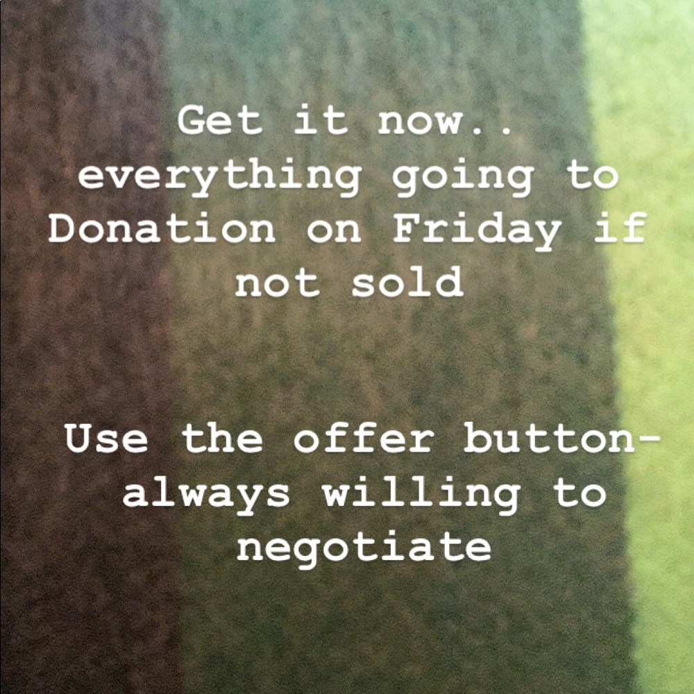 Get it now